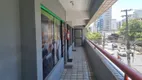 Foto 11 de Sala Comercial à venda, 33m² em Boa Viagem, Recife