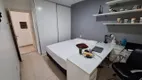 Foto 31 de Casa de Condomínio com 4 Quartos à venda, 350m² em Robalo, Aracaju