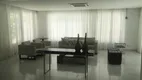 Foto 14 de Casa de Condomínio com 4 Quartos à venda, 450m² em Alphaville I, Salvador