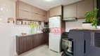 Foto 5 de Apartamento com 2 Quartos à venda, 68m² em Vila Matilde, São Paulo