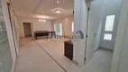 Foto 35 de Casa de Condomínio com 3 Quartos para alugar, 213m² em Jundiaí Mirim, Jundiaí