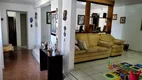Foto 15 de Apartamento com 3 Quartos à venda, 300m² em Imigrantes, Guaramirim