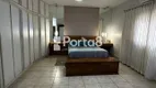 Foto 16 de Casa com 4 Quartos para alugar, 720m² em Jardim Francisco Fernandes, São José do Rio Preto