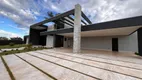 Foto 4 de Casa com 4 Quartos à venda, 1280m² em Park Way , Brasília