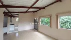 Foto 19 de Fazenda/Sítio com 4 Quartos à venda, 260m² em , Anápolis