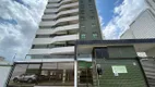 Foto 23 de Apartamento com 3 Quartos à venda, 82m² em Universitario, Caruaru