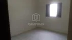 Foto 4 de Sobrado com 3 Quartos para alugar, 200m² em Jardim Chapadão, Campinas