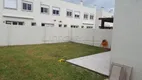 Foto 3 de Casa de Condomínio com 3 Quartos à venda, 120m² em Condominio Pateo Marbella, Xangri-lá