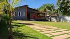 Foto 5 de Casa com 3 Quartos à venda, 400m² em Recreio, Ibiúna