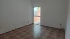 Foto 26 de Casa com 4 Quartos para venda ou aluguel, 495m² em Jardim Samambaia, Jundiaí