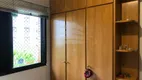 Foto 23 de Apartamento com 3 Quartos à venda, 105m² em Chácara Klabin, São Paulo