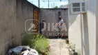 Foto 7 de Lote/Terreno à venda, 80m² em Jardim Novo, Rio Claro