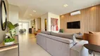 Foto 3 de Casa de Condomínio com 4 Quartos à venda, 163m² em Centro, Capão da Canoa