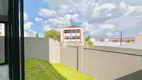 Foto 8 de Casa de Condomínio com 3 Quartos à venda, 216m² em Bairro Alto, Curitiba