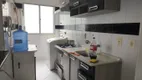 Foto 15 de Apartamento com 2 Quartos à venda, 47m² em Parque Munhoz, São Paulo