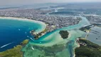 Foto 21 de Casa com 3 Quartos à venda, 216m² em Praia Do Foguete, Cabo Frio