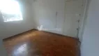 Foto 3 de Apartamento com 2 Quartos à venda, 55m² em Fundação da Casa Popular, Campinas