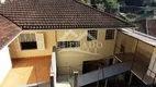 Foto 9 de Casa com 3 Quartos à venda, 230m² em Castelanea, Petrópolis