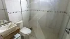 Foto 18 de Sobrado com 6 Quartos à venda, 300m² em Vila Gustavo, São Paulo