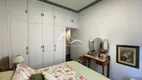 Foto 9 de Apartamento com 4 Quartos à venda, 150m² em Ipanema, Rio de Janeiro