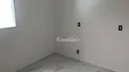 Foto 10 de Apartamento com 2 Quartos à venda, 40m² em Tucuruvi, São Paulo