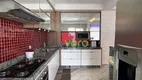Foto 4 de Apartamento com 3 Quartos à venda, 121m² em Jardim Santo Antônio, Americana