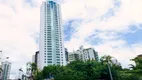 Foto 21 de Apartamento com 4 Quartos à venda, 329m² em Fazenda, Itajaí