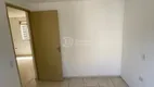 Foto 17 de Apartamento com 2 Quartos para alugar, 50m² em Colonia - Zona Leste , São Paulo