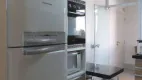 Foto 38 de Apartamento com 3 Quartos à venda, 161m² em Centro, Piracicaba