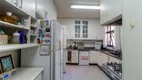 Foto 41 de Apartamento com 3 Quartos à venda, 280m² em Higienópolis, São Paulo