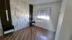 Foto 11 de Apartamento com 2 Quartos à venda, 71m² em Vila Lusitania, São Bernardo do Campo