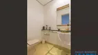 Foto 16 de Apartamento com 3 Quartos à venda, 260m² em Higienópolis, São Paulo