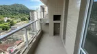 Foto 8 de Apartamento com 2 Quartos à venda, 63m² em Canto do Forte, Praia Grande