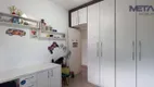 Foto 21 de Apartamento com 2 Quartos à venda, 75m² em Bento Ribeiro, Rio de Janeiro