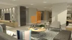 Foto 2 de Apartamento com 4 Quartos à venda, 310m² em Jardim Paulista, São Paulo