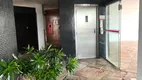 Foto 5 de Apartamento com 3 Quartos à venda, 195m² em Piedade, Jaboatão dos Guararapes