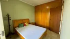 Foto 13 de Apartamento com 3 Quartos à venda, 101m² em Centro, Florianópolis