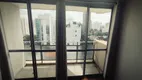 Foto 21 de Apartamento com 3 Quartos para alugar, 92m² em Campo Belo, São Paulo