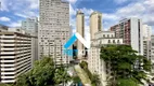 Foto 25 de Apartamento com 4 Quartos à venda, 180m² em Higienópolis, São Paulo