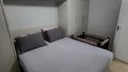 Foto 12 de Apartamento com 3 Quartos à venda, 77m² em Jardim Pacaembu, Campinas