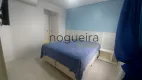 Foto 15 de Apartamento com 3 Quartos à venda, 94m² em Vila Santa Catarina, São Paulo