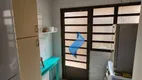 Foto 4 de Apartamento com 2 Quartos à venda, 99m² em Jardim America, Sorocaba