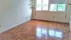 Foto 2 de Kitnet à venda, 26m² em Vila João Pessoa, Porto Alegre