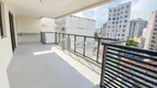 Foto 7 de Apartamento com 2 Quartos à venda, 92m² em Tijuca, Rio de Janeiro