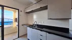 Foto 4 de Apartamento com 2 Quartos para alugar, 60m² em Nova Palhoça, Palhoça