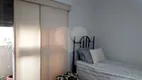 Foto 13 de Apartamento com 2 Quartos para venda ou aluguel, 160m² em Jardim Paulista, São Paulo