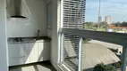 Foto 12 de Apartamento com 2 Quartos à venda, 70m² em Jardim Solange, Bauru