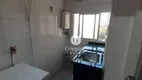 Foto 30 de Apartamento com 4 Quartos à venda, 95m² em Butantã, São Paulo