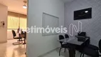 Foto 13 de Sala Comercial à venda, 46m² em Barro Preto, Belo Horizonte