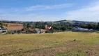 Foto 13 de Lote/Terreno à venda, 1003m² em Chácara São Félix, Taubaté